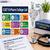 CUET B.Pharm College List 2026 - Top Colleges, Fees, Admission Creteria, Eligibility